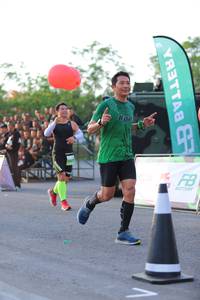 BIB: 
                            <button type="button" onclick="openModal(3635577)" class="btn btn-primary btn-sm float-right btn-popup" data-toggle="modal" data-target=".modal-high-quality">
                        <i class="fas fa-shopping-cart"></i> Add to Cart
                    </button>
                                            <button type="button" onclick="isThisMe(3635577, true)" class="btn btn-success btn-sm float-right btn-popup btn-isme hidden" data-toggle="tooltip" data-placement="bottom" title="นี่คือรูปของคุณใช่ไหม คลิกที่นี่เพื่อเอาเข้าอัลบั้ม">
                        <i class="fas fa-plus"></i> Add to album
                    </button>
                    <button type="button" onclick="isThisMe(3635577, false)" class="btn btn-warning btn-sm float-right btn-popup btn-isnotme hidden">
                        <i class="fas fa-ban"></i> Remove from album
                    </button>